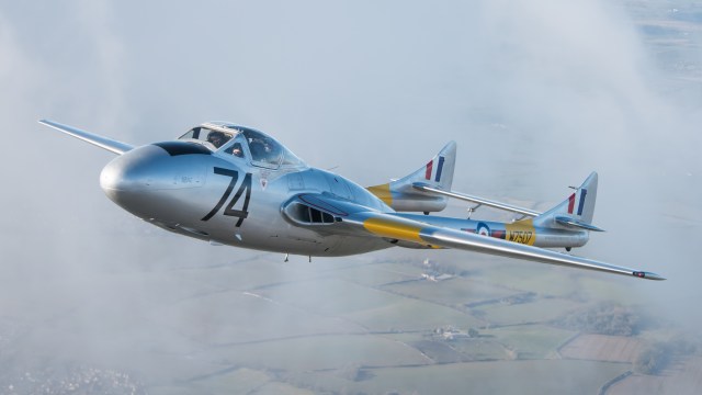 366BF3A5-6796-48F7-97A3-B053793BEE30